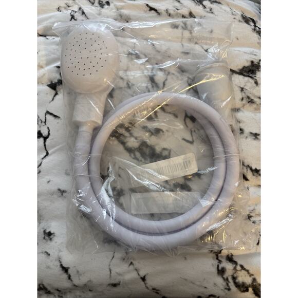 Sink Spray Hose Portable Shampoo Sprayer - Picture 1 of 2